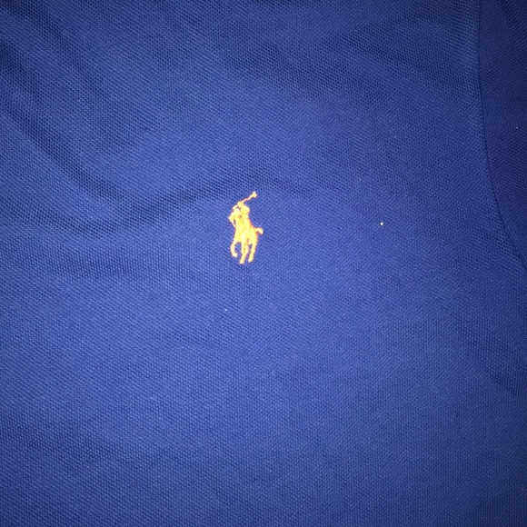 Polo! - Picture 2 of 3